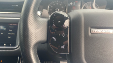 Land Rover Range Rover Evoque 2.0 P250 R-Dynamic S 5dr Auto Petrol Hatchback